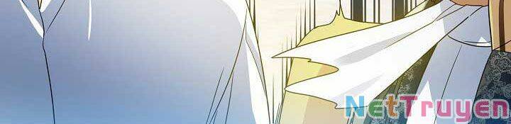 Từ Lúc Bắt Đầu Tôi Vẫn Luôn Ở Bên Em - Chương 43 - Trang 316