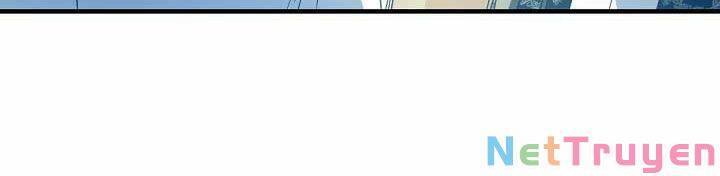 Từ Lúc Bắt Đầu Tôi Vẫn Luôn Ở Bên Em - Chương 43 - Trang 317