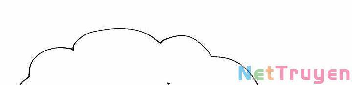 Từ Lúc Bắt Đầu Tôi Vẫn Luôn Ở Bên Em - Chương 43 - Trang 319