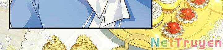 Từ Lúc Bắt Đầu Tôi Vẫn Luôn Ở Bên Em - Chương 43 - Trang 33