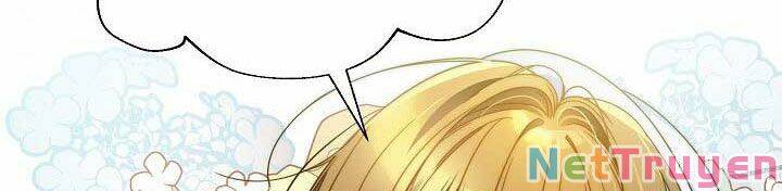 Từ Lúc Bắt Đầu Tôi Vẫn Luôn Ở Bên Em - Chương 43 - Trang 321