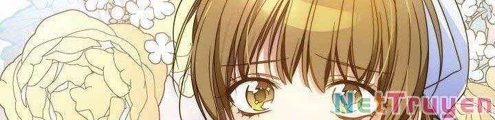 Từ Lúc Bắt Đầu Tôi Vẫn Luôn Ở Bên Em - Chương 43 - Trang 322