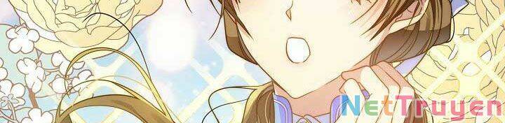 Từ Lúc Bắt Đầu Tôi Vẫn Luôn Ở Bên Em - Chương 43 - Trang 323