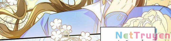 Từ Lúc Bắt Đầu Tôi Vẫn Luôn Ở Bên Em - Chương 43 - Trang 324