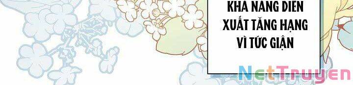 Từ Lúc Bắt Đầu Tôi Vẫn Luôn Ở Bên Em - Chương 43 - Trang 325