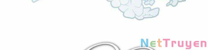 Từ Lúc Bắt Đầu Tôi Vẫn Luôn Ở Bên Em - Chương 43 - Trang 326