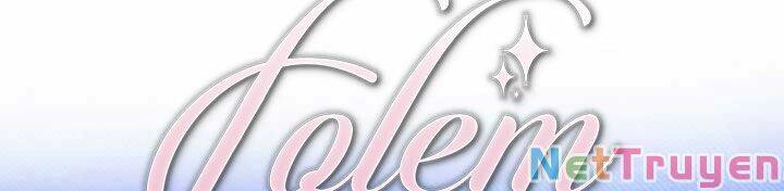 Từ Lúc Bắt Đầu Tôi Vẫn Luôn Ở Bên Em - Chương 43 - Trang 327