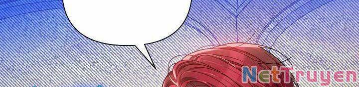 Từ Lúc Bắt Đầu Tôi Vẫn Luôn Ở Bên Em - Chương 43 - Trang 329