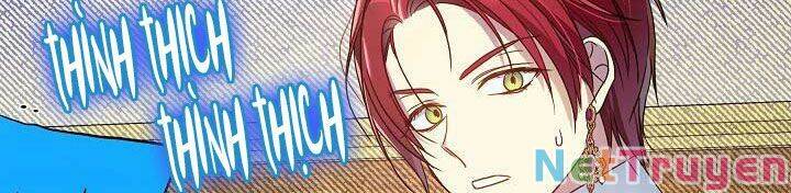 Từ Lúc Bắt Đầu Tôi Vẫn Luôn Ở Bên Em - Chương 43 - Trang 330