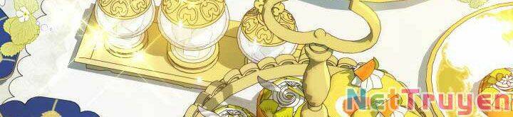 Từ Lúc Bắt Đầu Tôi Vẫn Luôn Ở Bên Em - Chương 43 - Trang 34