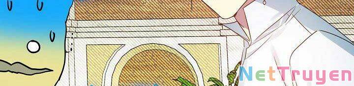 Từ Lúc Bắt Đầu Tôi Vẫn Luôn Ở Bên Em - Chương 43 - Trang 331