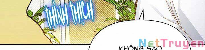 Từ Lúc Bắt Đầu Tôi Vẫn Luôn Ở Bên Em - Chương 43 - Trang 332