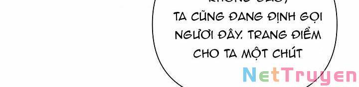 Từ Lúc Bắt Đầu Tôi Vẫn Luôn Ở Bên Em - Chương 43 - Trang 333