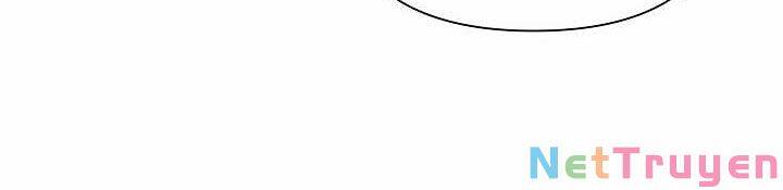 Từ Lúc Bắt Đầu Tôi Vẫn Luôn Ở Bên Em - Chương 43 - Trang 334