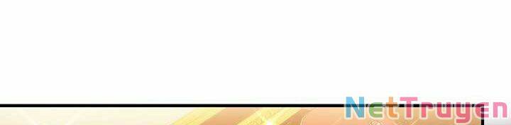 Từ Lúc Bắt Đầu Tôi Vẫn Luôn Ở Bên Em - Chương 43 - Trang 336