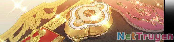 Từ Lúc Bắt Đầu Tôi Vẫn Luôn Ở Bên Em - Chương 43 - Trang 337