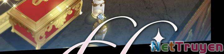 Từ Lúc Bắt Đầu Tôi Vẫn Luôn Ở Bên Em - Chương 43 - Trang 338