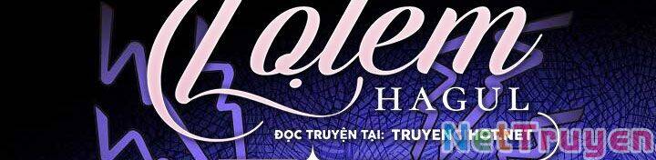 Từ Lúc Bắt Đầu Tôi Vẫn Luôn Ở Bên Em - Chương 43 - Trang 339