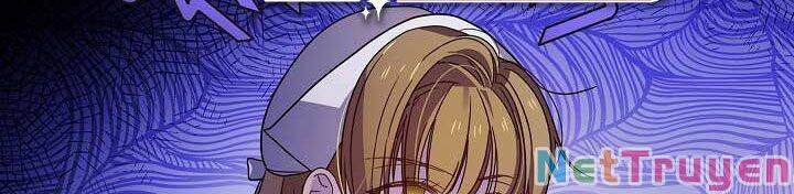 Từ Lúc Bắt Đầu Tôi Vẫn Luôn Ở Bên Em - Chương 43 - Trang 340