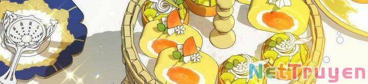 Từ Lúc Bắt Đầu Tôi Vẫn Luôn Ở Bên Em - Chương 43 - Trang 35