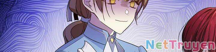 Từ Lúc Bắt Đầu Tôi Vẫn Luôn Ở Bên Em - Chương 43 - Trang 341