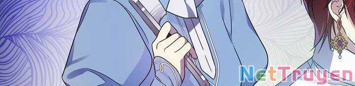 Từ Lúc Bắt Đầu Tôi Vẫn Luôn Ở Bên Em - Chương 43 - Trang 342