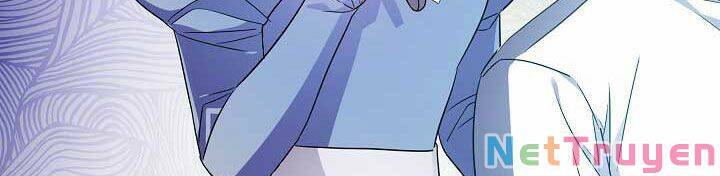 Từ Lúc Bắt Đầu Tôi Vẫn Luôn Ở Bên Em - Chương 43 - Trang 343