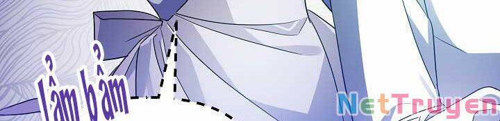 Từ Lúc Bắt Đầu Tôi Vẫn Luôn Ở Bên Em - Chương 43 - Trang 344