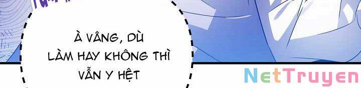 Từ Lúc Bắt Đầu Tôi Vẫn Luôn Ở Bên Em - Chương 43 - Trang 345