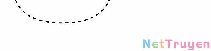 Từ Lúc Bắt Đầu Tôi Vẫn Luôn Ở Bên Em - Chương 43 - Trang 346