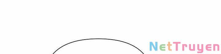 Từ Lúc Bắt Đầu Tôi Vẫn Luôn Ở Bên Em - Chương 43 - Trang 348