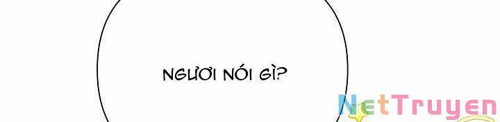 Từ Lúc Bắt Đầu Tôi Vẫn Luôn Ở Bên Em - Chương 43 - Trang 349