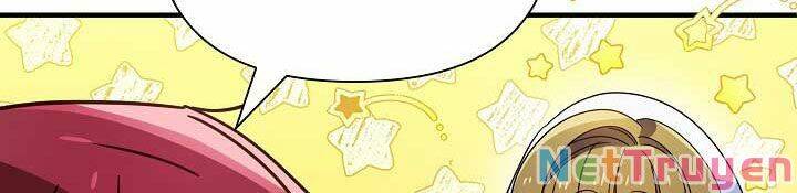 Từ Lúc Bắt Đầu Tôi Vẫn Luôn Ở Bên Em - Chương 43 - Trang 350