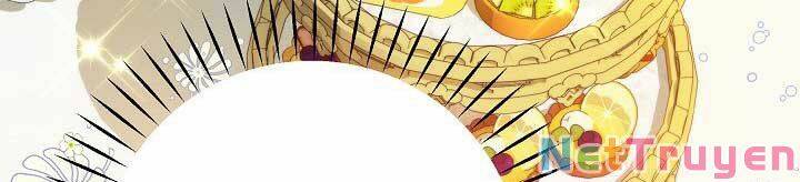 Từ Lúc Bắt Đầu Tôi Vẫn Luôn Ở Bên Em - Chương 43 - Trang 36