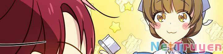 Từ Lúc Bắt Đầu Tôi Vẫn Luôn Ở Bên Em - Chương 43 - Trang 351