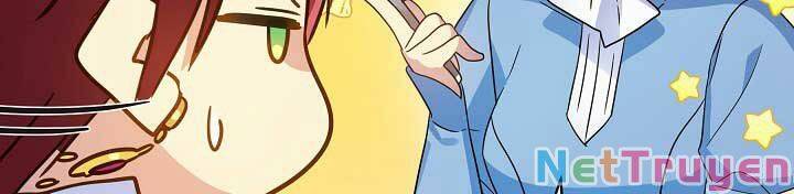 Từ Lúc Bắt Đầu Tôi Vẫn Luôn Ở Bên Em - Chương 43 - Trang 352