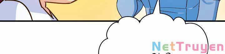 Từ Lúc Bắt Đầu Tôi Vẫn Luôn Ở Bên Em - Chương 43 - Trang 353