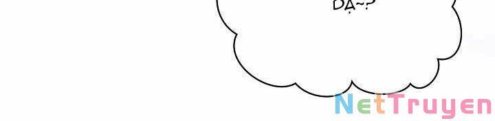 Từ Lúc Bắt Đầu Tôi Vẫn Luôn Ở Bên Em - Chương 43 - Trang 354