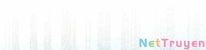 Từ Lúc Bắt Đầu Tôi Vẫn Luôn Ở Bên Em - Chương 43 - Trang 356