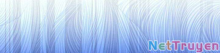 Từ Lúc Bắt Đầu Tôi Vẫn Luôn Ở Bên Em - Chương 43 - Trang 357