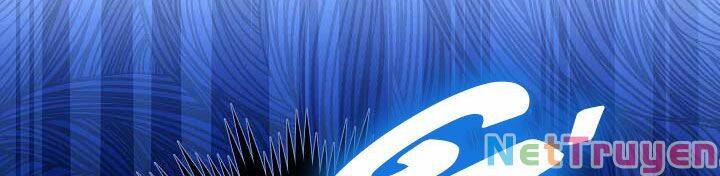 Từ Lúc Bắt Đầu Tôi Vẫn Luôn Ở Bên Em - Chương 43 - Trang 358