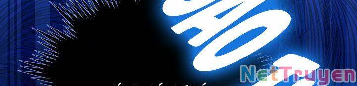 Từ Lúc Bắt Đầu Tôi Vẫn Luôn Ở Bên Em - Chương 43 - Trang 359