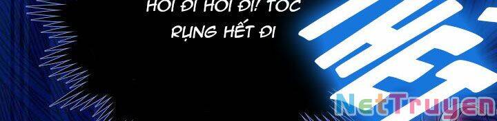 Từ Lúc Bắt Đầu Tôi Vẫn Luôn Ở Bên Em - Chương 43 - Trang 360