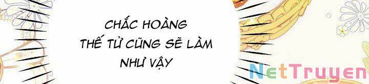 Từ Lúc Bắt Đầu Tôi Vẫn Luôn Ở Bên Em - Chương 43 - Trang 37