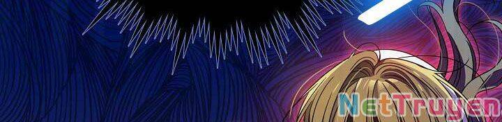 Từ Lúc Bắt Đầu Tôi Vẫn Luôn Ở Bên Em - Chương 43 - Trang 361