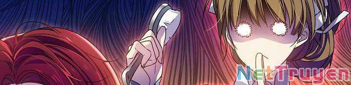 Từ Lúc Bắt Đầu Tôi Vẫn Luôn Ở Bên Em - Chương 43 - Trang 362