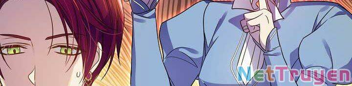 Từ Lúc Bắt Đầu Tôi Vẫn Luôn Ở Bên Em - Chương 43 - Trang 363