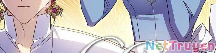 Từ Lúc Bắt Đầu Tôi Vẫn Luôn Ở Bên Em - Chương 43 - Trang 364