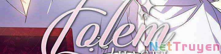 Từ Lúc Bắt Đầu Tôi Vẫn Luôn Ở Bên Em - Chương 43 - Trang 365