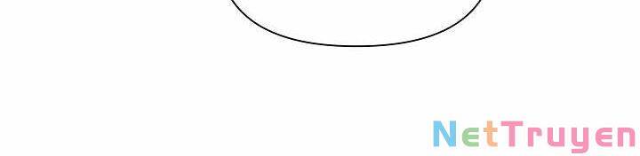 Từ Lúc Bắt Đầu Tôi Vẫn Luôn Ở Bên Em - Chương 43 - Trang 367